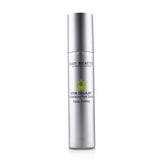 Juice Beauty Stem Cellular Exfoliating Peel Spray  50ml/1.7oz