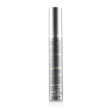 Juice Beauty Stem Cellular Anti-Wrinkle Eye Treatment  15ml/0.5oz