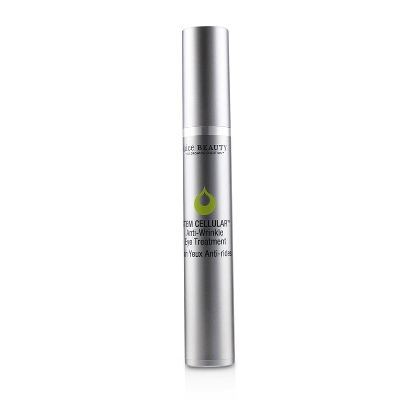 Juice Beauty Stem Cellular Anti-Wrinkle Eye Treatment  15ml/0.5oz