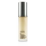 Juice Beauty Phyto Pigments Illuminating Primer - # 01 Luminous  30ml/1oz