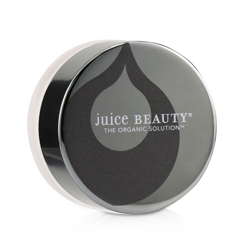 Juice Beauty Phyto Pigments Perfecting Concealer - # 23 Medium Tawny 