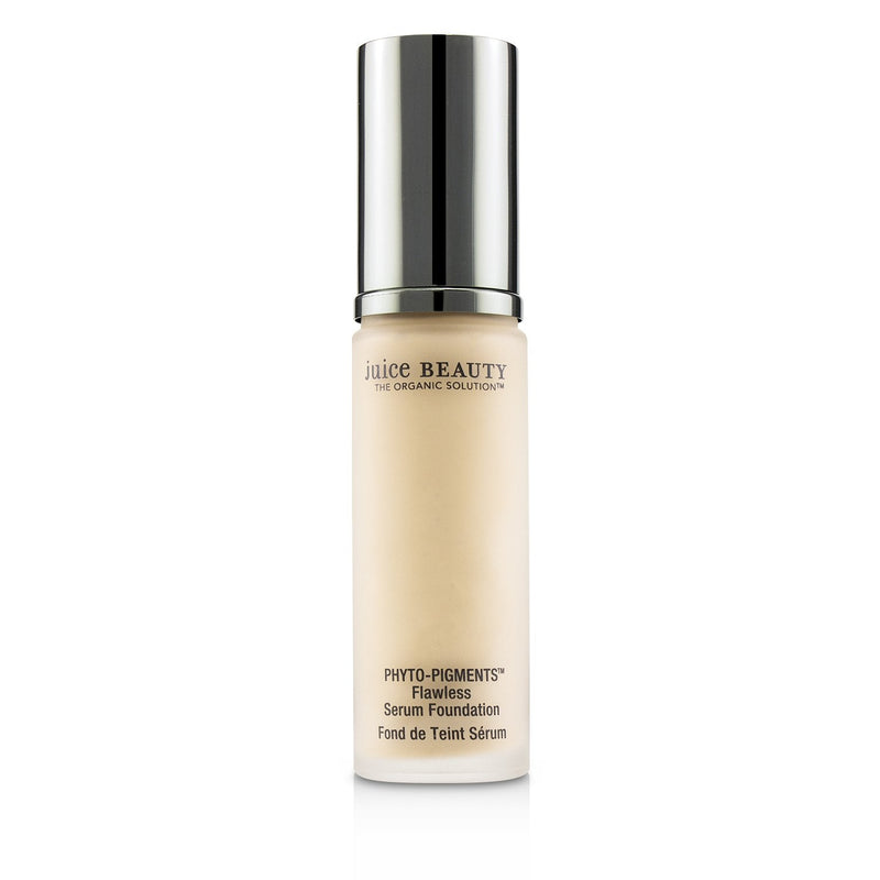 Juice Beauty Phyto Pigments Flawless Serum Foundation - # 05 Buff 