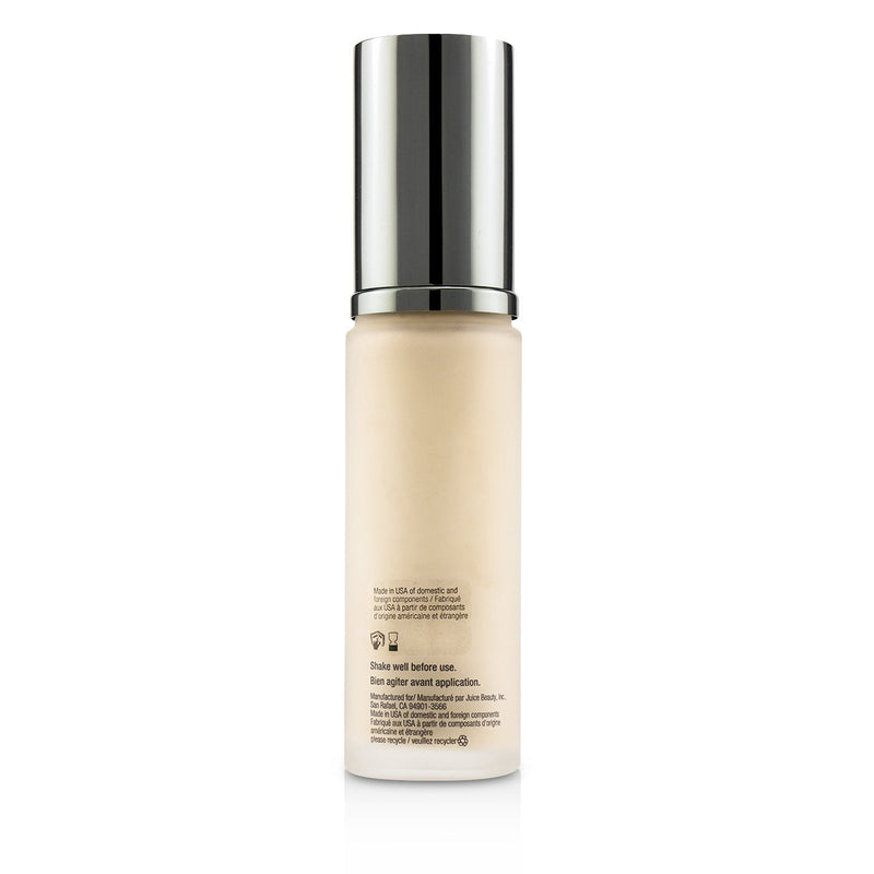 Juice Beauty Phyto Pigments Flawless Serum Foundation - # 05 Buff 