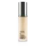 Juice Beauty Phyto Pigments Flawless Serum Foundation - # 05 Buff  30ml/1oz