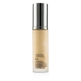 Juice Beauty Phyto Pigments Flawless Serum Foundation - # 08 Cream 