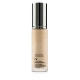 Juice Beauty Phyto Pigments Flawless Serum Foundation - # 11 Rosy Beige 