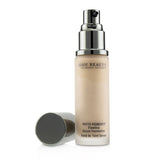 Juice Beauty Phyto Pigments Flawless Serum Foundation - # 11 Rosy Beige 