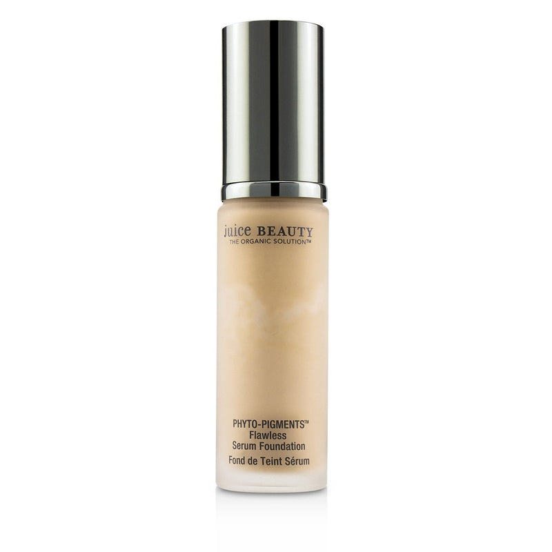 Juice Beauty Phyto Pigments Flawless Serum Foundation - # 14 Sand 