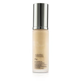 Juice Beauty Phyto Pigments Flawless Serum Foundation - # 14 Sand  30ml/1oz