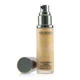 Juice Beauty Phyto Pigments Flawless Serum Foundation - # 16 Natural Tan  30ml/1oz