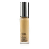 Juice Beauty Phyto Pigments Flawless Serum Foundation - # 17 Medium Tan  30ml/1oz