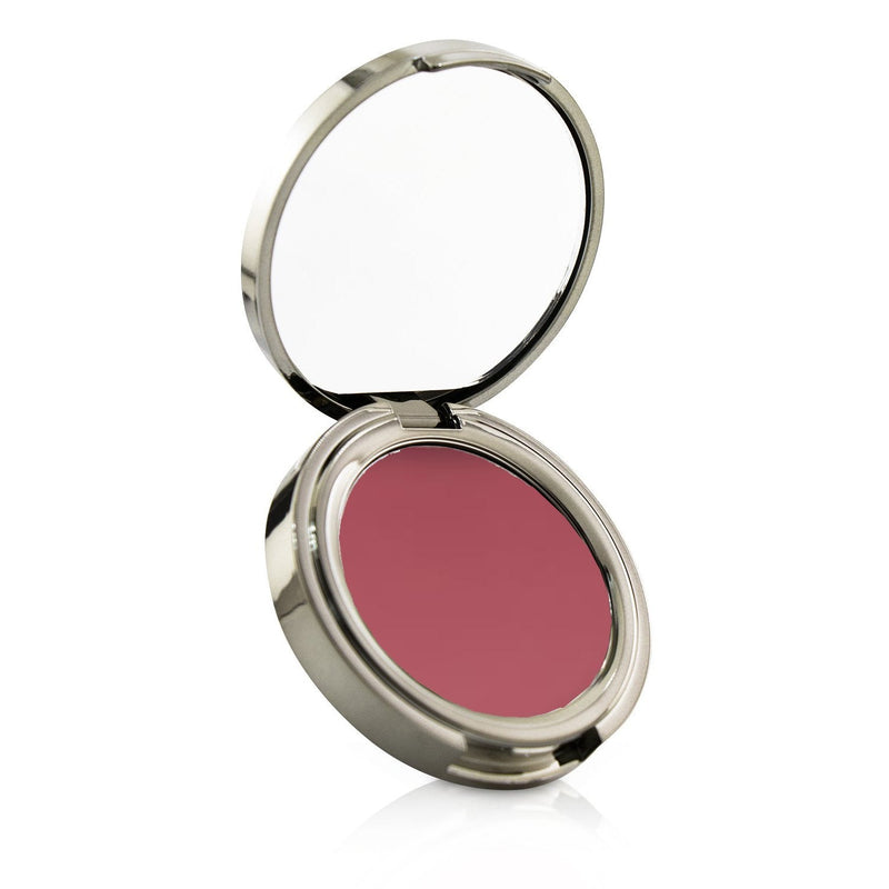 Juice Beauty Phyto Pigments Last Looks Cream Blush - # 06 Peony 