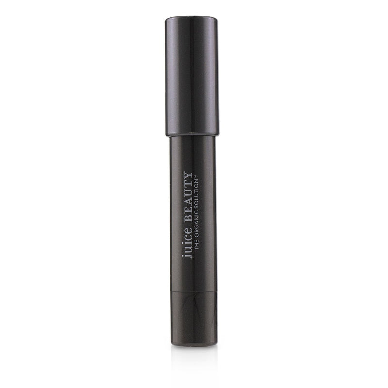 Juice Beauty Phyto Pigments Luminous Lip Crayon - # 12 Malibu 