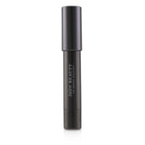 Juice Beauty Phyto Pigments Luminous Lip Crayon - # 12 Malibu 