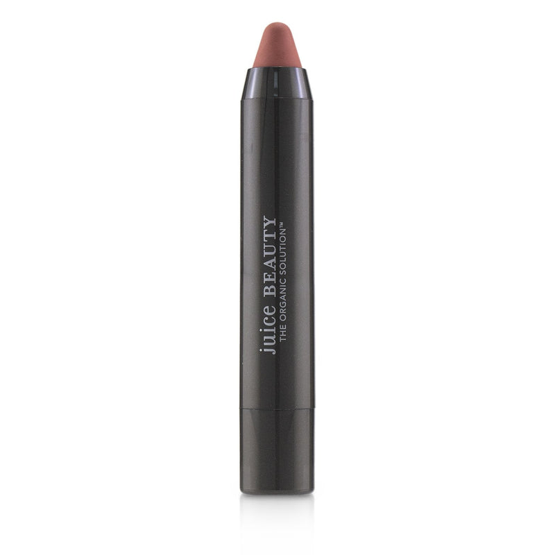 Juice Beauty Phyto Pigments Luminous Lip Crayon - # 12 Malibu 