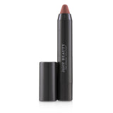 Juice Beauty Phyto Pigments Luminous Lip Crayon - # 12 Malibu 