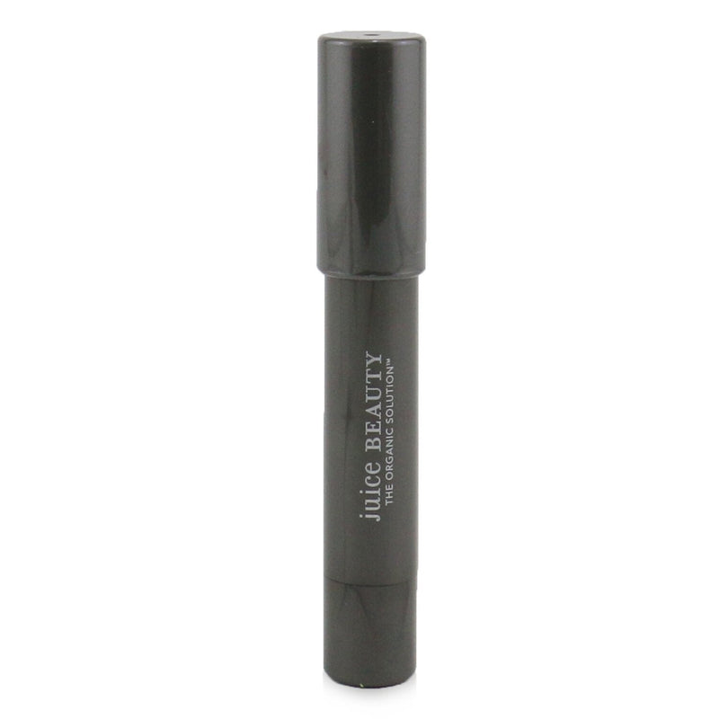 Juice Beauty Phyto Pigments Luminous Lip Crayon - # 20 Pebble 