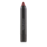 Juice Beauty Phyto Pigments Luminous Lip Crayon - # 24 Laguna 