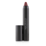 Juice Beauty Phyto Pigments Luminous Lip Crayon - # 24 Laguna 