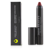 Juice Beauty Phyto Pigments Luminous Lip Crayon - # 28 Salinas 