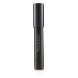 Juice Beauty Phyto Pigments Luminous Lip Crayon - # 28 Salinas  2.7g/0.1oz