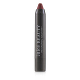 Juice Beauty Phyto Pigments Luminous Lip Crayon - # 28 Salinas  2.7g/0.1oz