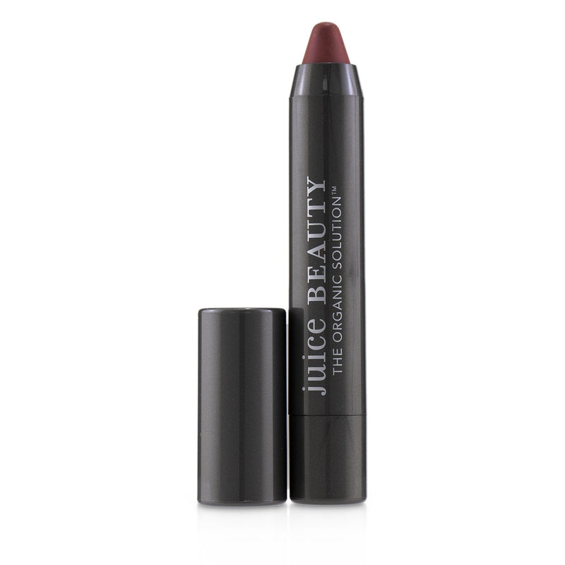 Juice Beauty Phyto Pigments Luminous Lip Crayon - # 28 Salinas 