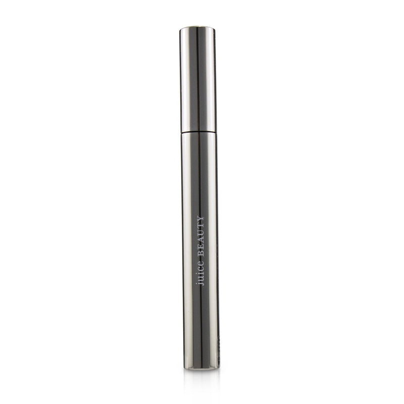 Juice Beauty Phyto Pigments Ultra Natural Mascara - # 01 Black  8.5g/0.3oz