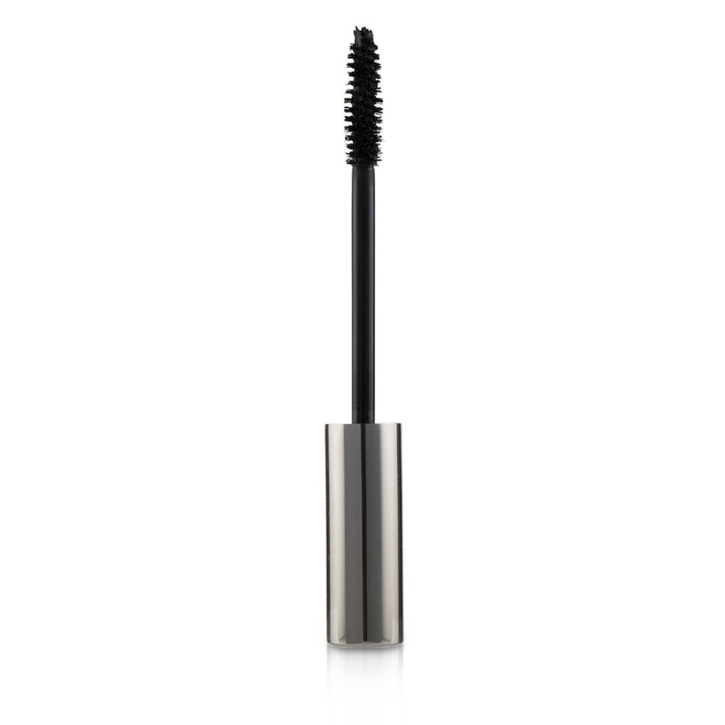 Juice Beauty Phyto Pigments Ultra Natural Mascara - # 01 Black  8.5g/0.3oz