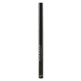 Juice Beauty Phyto Pigments Precision Eye Pencil - # 04 Brown 