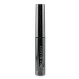 Juice Beauty Phyto Pigments Brow Envy Gel - # 02 Light Medium 