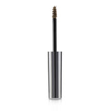 Juice Beauty Phyto Pigments Brow Envy Gel - # 02 Light Medium 