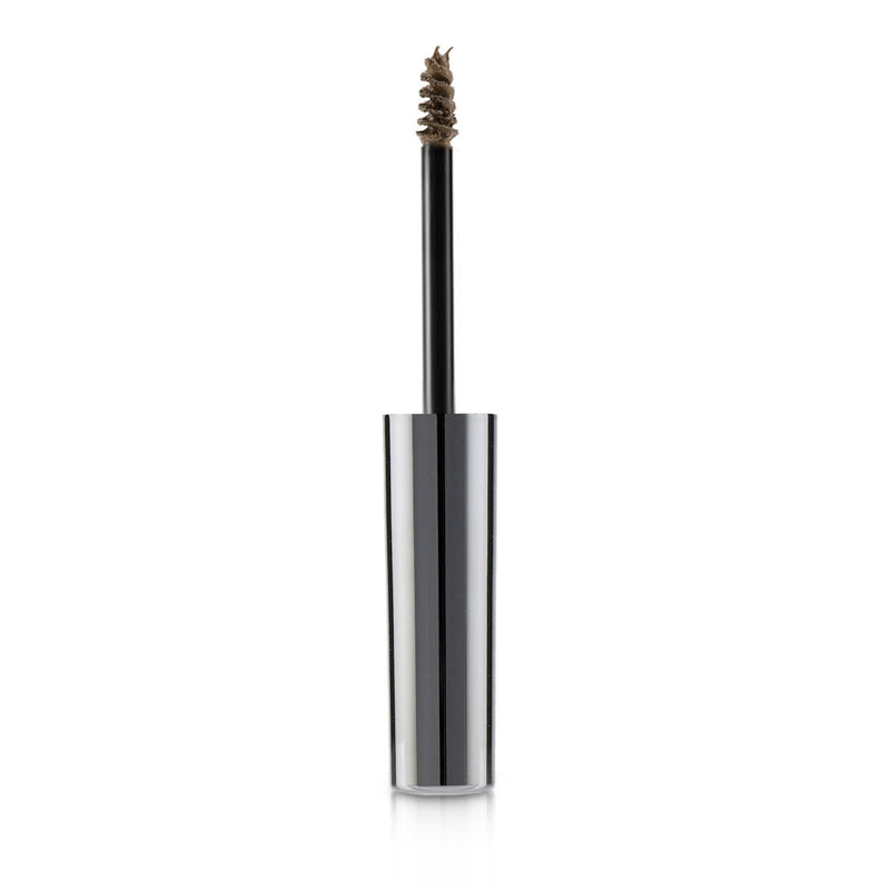 Juice Beauty Phyto Pigments Brow Envy Gel - # 02 Light Medium 