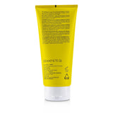 Decleor Body Firming Cream with Tonic Grapefruit Essential Oils 