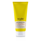 Decleor Body Firming Cream with Tonic Grapefruit Essential Oils 