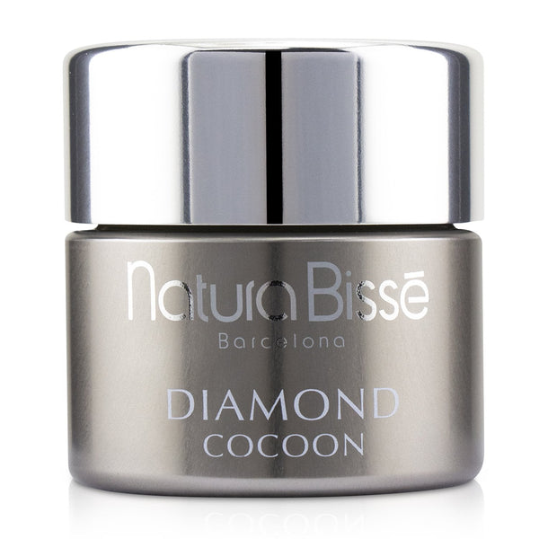 Natura Bisse Diamond Cocoon Ultra Rich Cream 