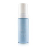 Sisley Radiance Foaming Cream Depolluting Cleansing Make-Up Remover 