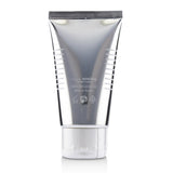 Sisley Restorative Hand Cream Hydrating Skin & Nail Care 