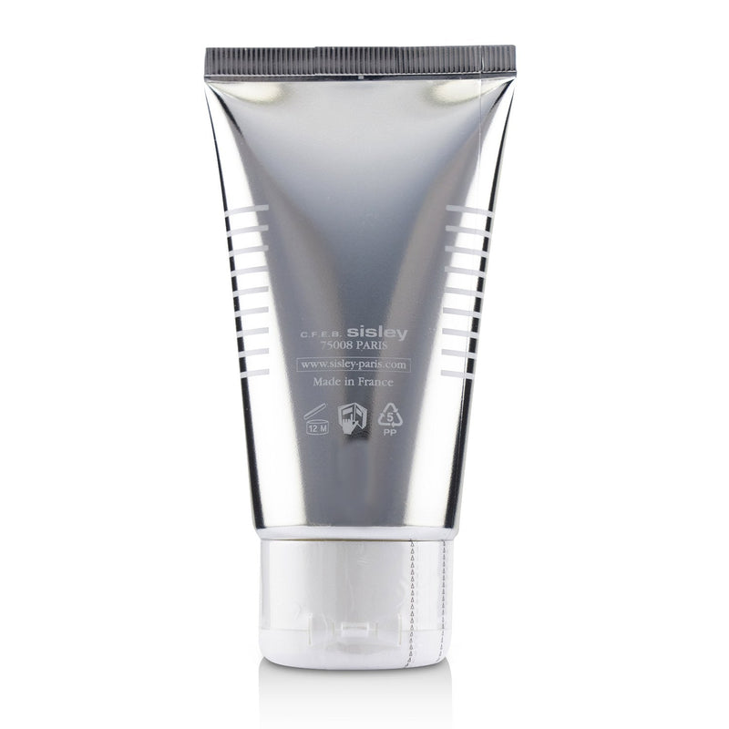 Sisley Restorative Hand Cream Hydrating Skin & Nail Care 