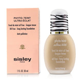 Sisley Phyto Teint Ultra Eclat # 1 Ivory  30ml/1oz