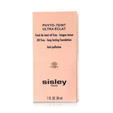 Sisley Phyto Teint Ultra Eclat # 2 Soft Beige  30ml/1oz