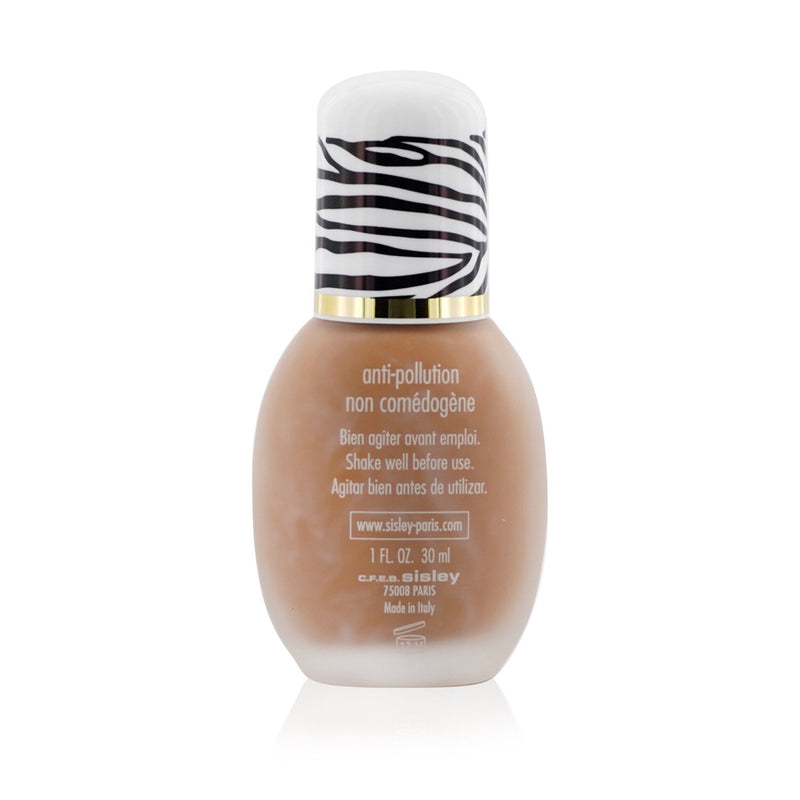 Sisley Phyto Teint Ultra Eclat # 4 Honey  30ml/1oz