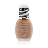 Sisley Phyto Teint Ultra Eclat # 4 Honey 