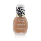 Sisley Phyto Teint Ultra Eclat # 3+ Apricot  30ml/1oz
