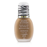 Sisley Phyto Teint Ultra Eclat # 5 Golden  30ml/1oz