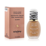 Sisley Phyto Teint Ultra Eclat # 3+ Apricot 