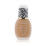 Sisley Phyto Teint Ultra Eclat # 3+ Apricot 