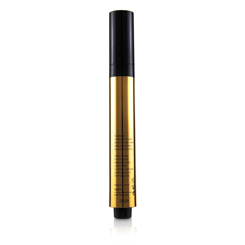 Veld's Eye Magic Silky Eye Lift Gel - Anti-Aging / Eye Contour Brush 