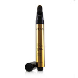 Veld's Eye Magic Silky Eye Lift Gel - Anti-Aging / Eye Contour Brush 