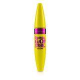 Maybelline The Colossal Go Extreme Volum' Mascara - # Very Black  9.5ml/0.32oz